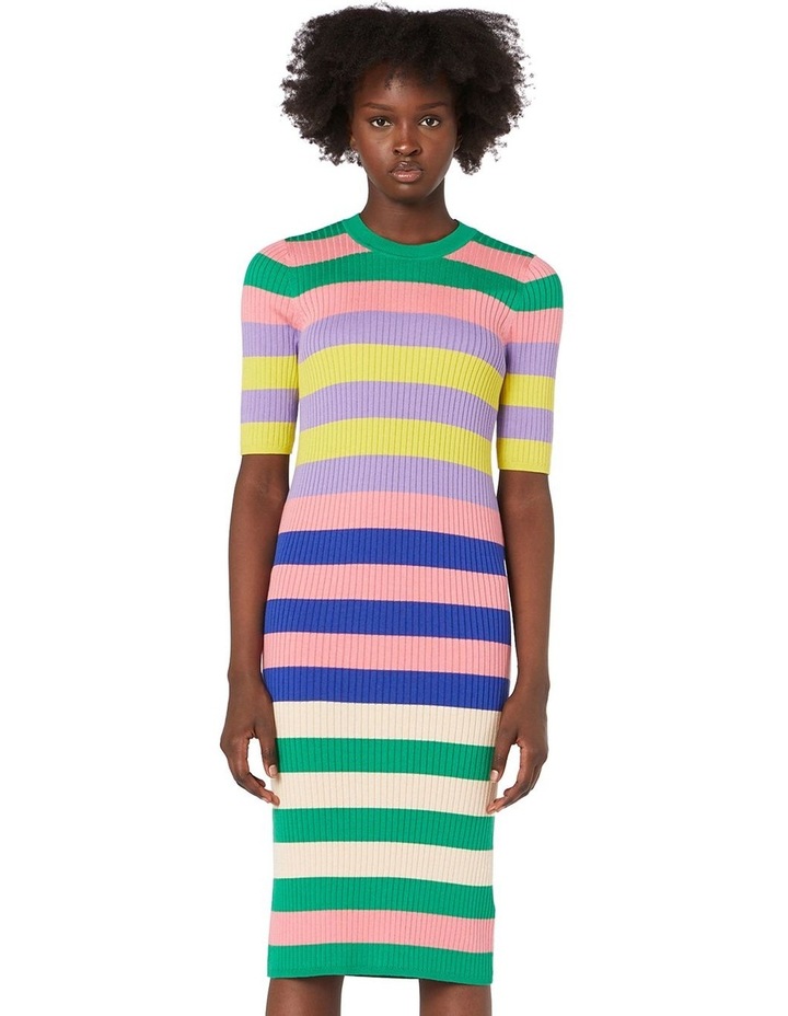 knitted dress sale