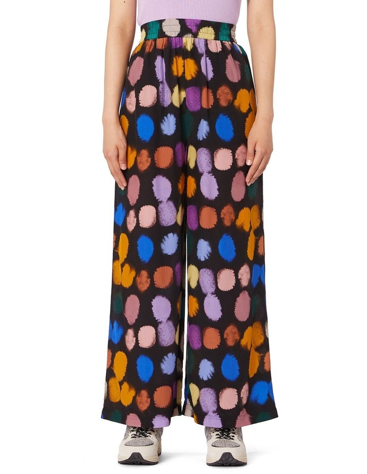 Leopard Print Pants | Shop Online | MYER