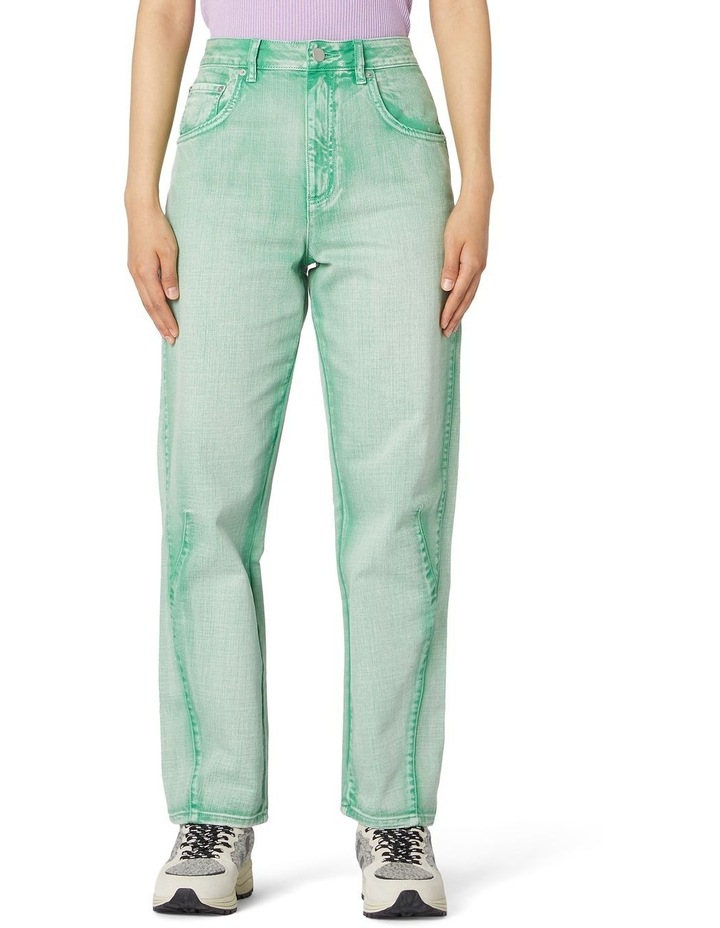 100 Cotton Jeans | Shop 45 items | MYER