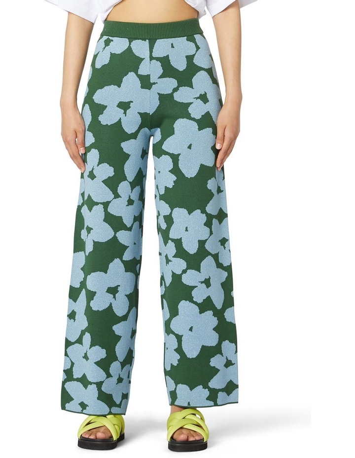 Ribbed Knit Pants | Shop 25 items | MYER