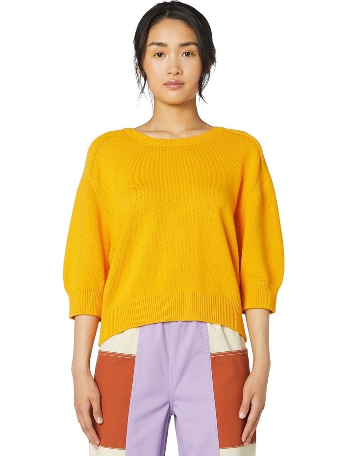 Yellow tops australia clearance