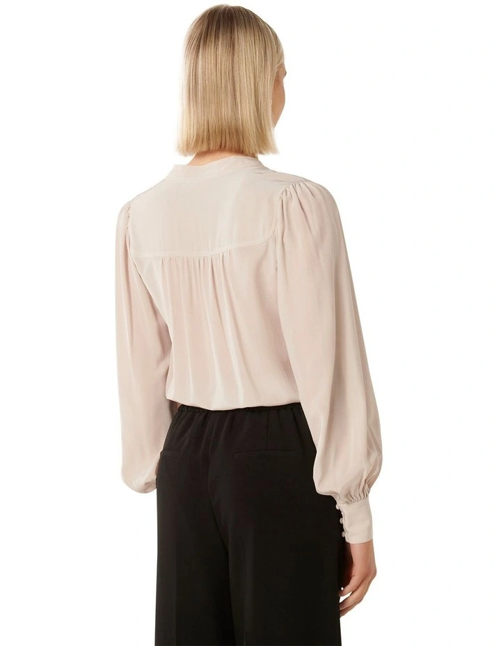 Blouse Deina