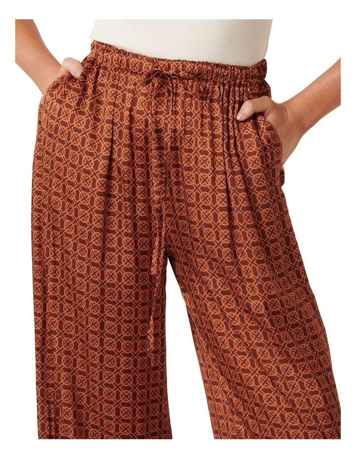 SAMPLE-Serena Pants