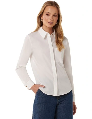 myer womens blouse sale