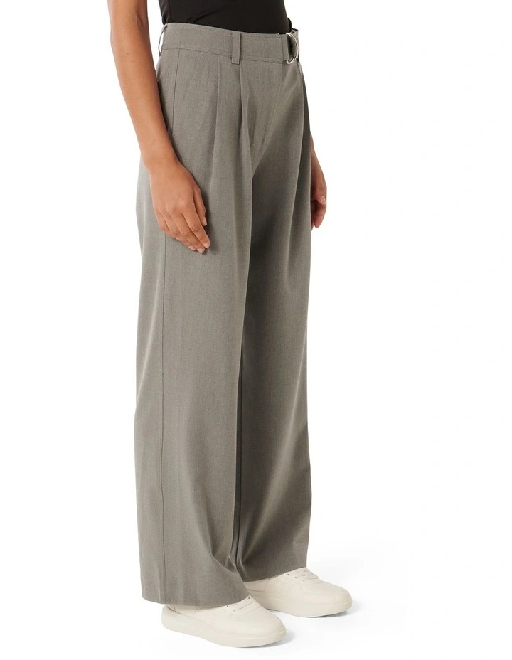 Wiley wide Pants main image 1
