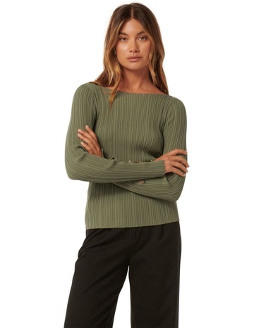 Khaki colour