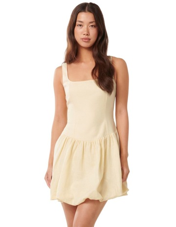 Lemon Drop colour