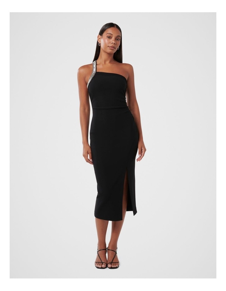 forever fierce black bodycon dress Amazon.com: Forever 21 Bodycon Mini Tank Dress Black X-Small : Clothing, Shoes & Jewelry