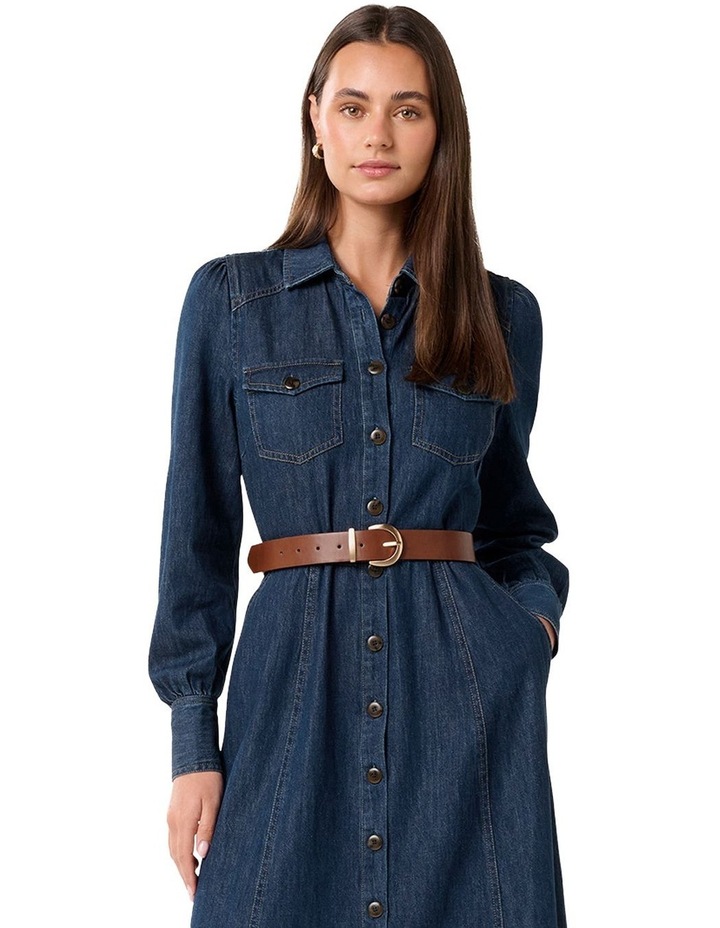 denim and rhinestone dress utcoco for Women Trendy Bow Adjustable Strap Ruffle A Line Mini Jean Dresses (Small, Blue) : Clothing, Shoes & Jewelry up front Lovebirds Dress Small PromotionName: Up to 75% off Clearance Styles 尺寸:31