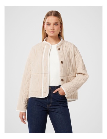 Camel colour
