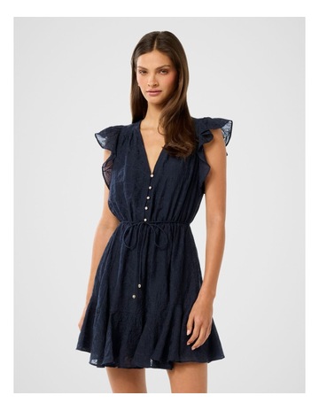 Navy colour