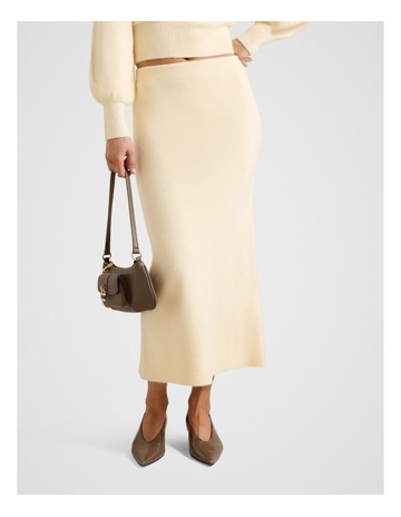 Butter colour