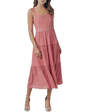 jump dresses myer