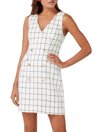 Connected by Spring Dresses for 2018