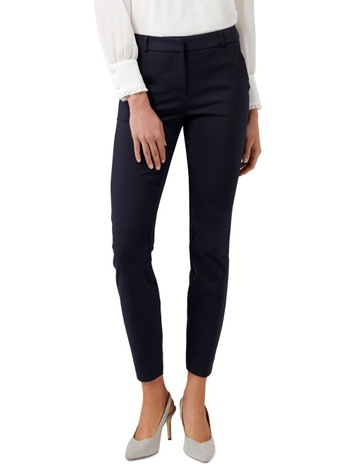 Navy colour