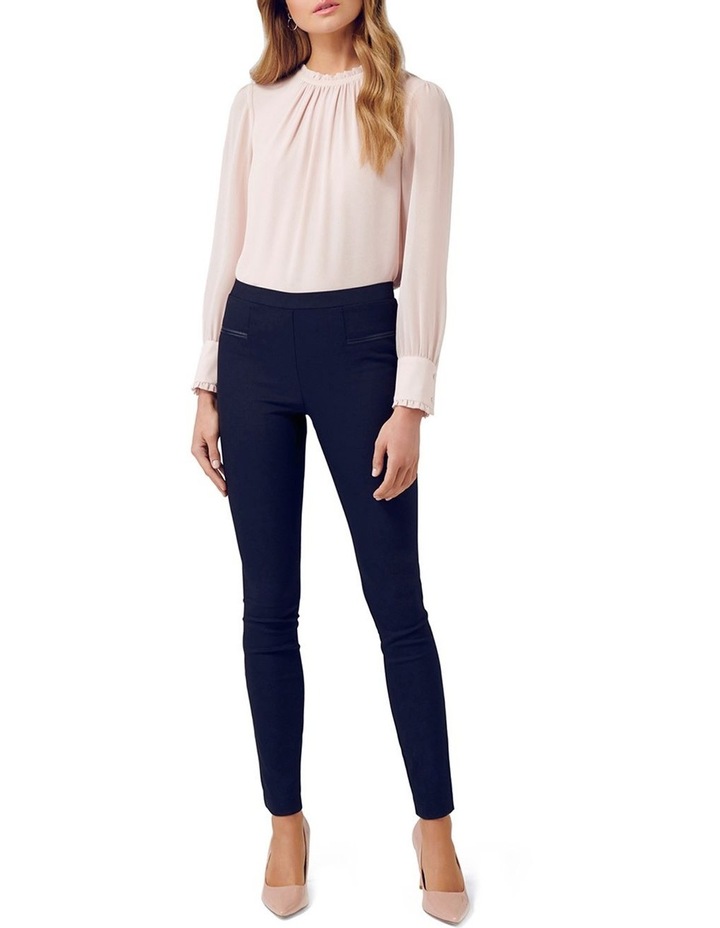 Forever new stephanie pants clearance