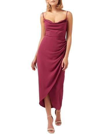 Sort of Formal Dresses