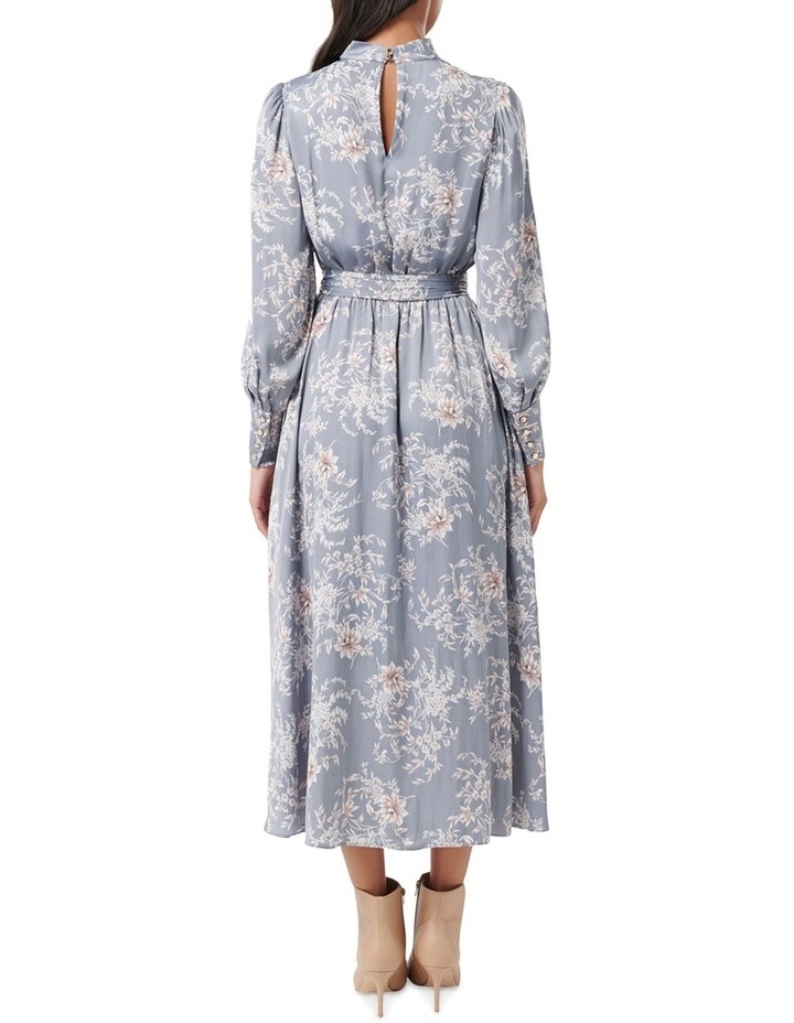 Forever New Yvonne Midi Dress | MYER