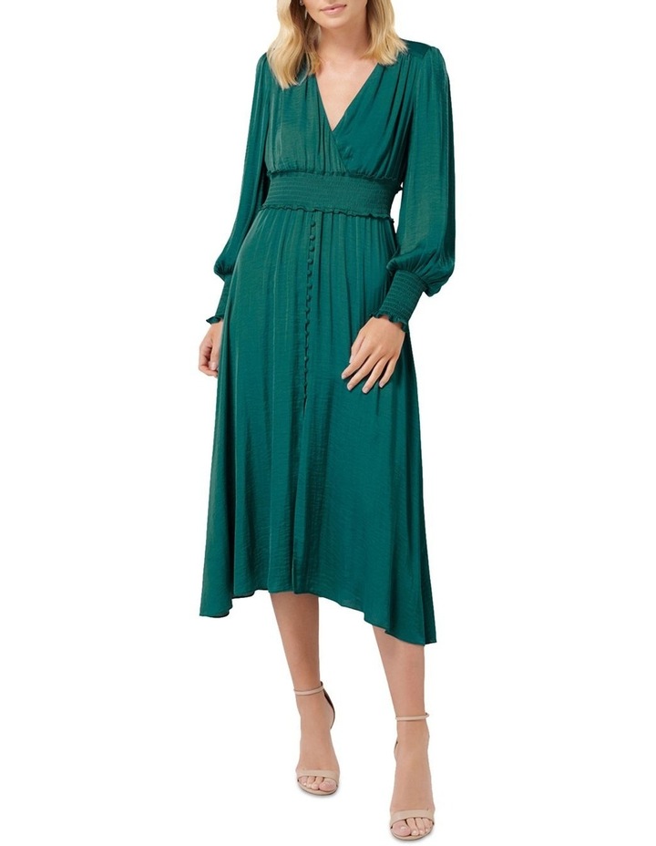 Forever new dress myer Clearance