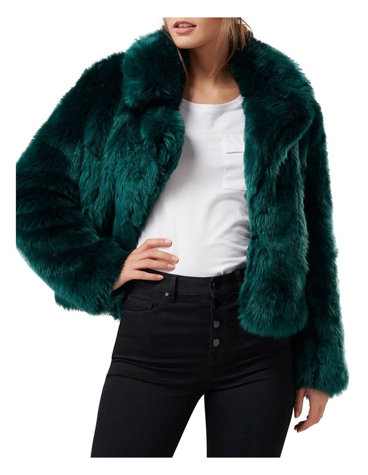 white denim jacket with jeans