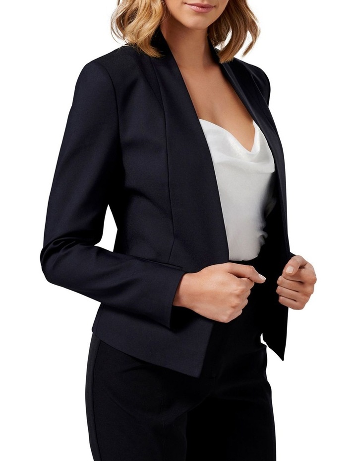 Forever new ashley blazer clearance