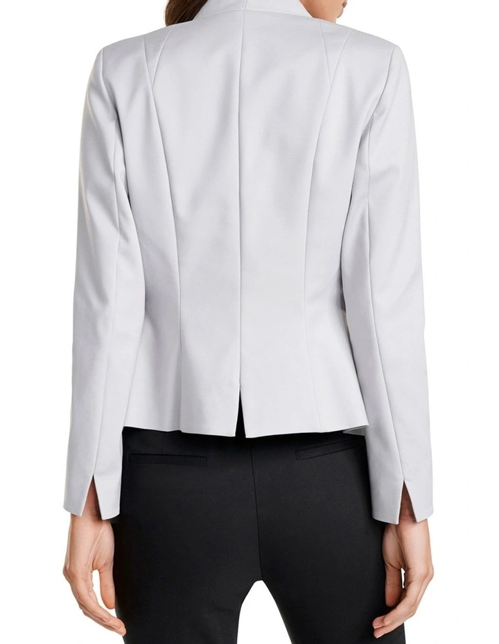 Ashley Blazer image 4