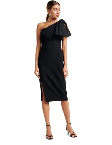 forever new evening wear