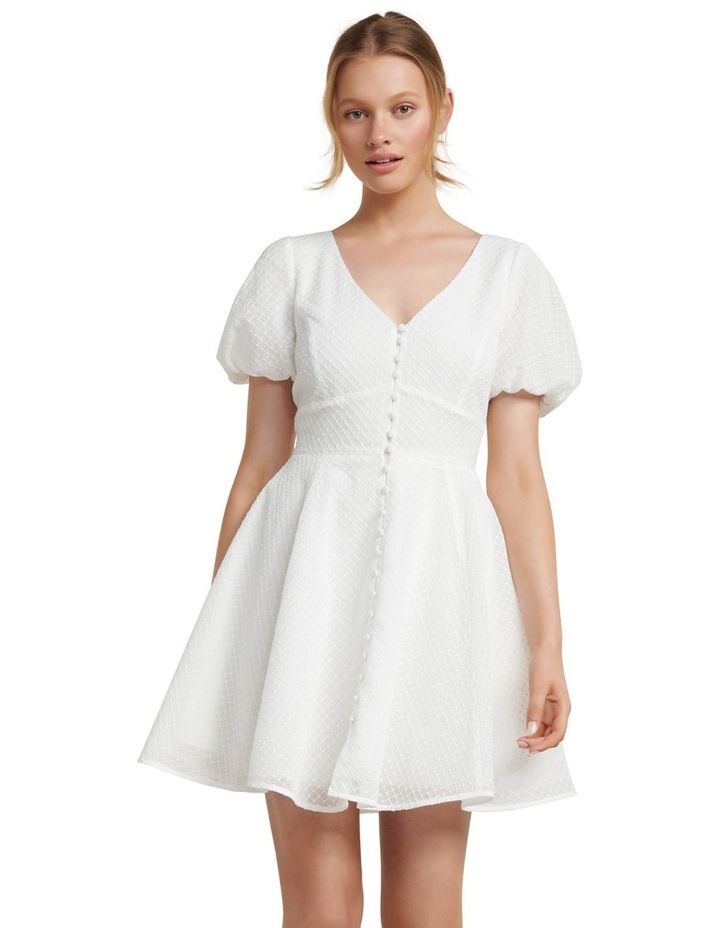 forever new formal dresses