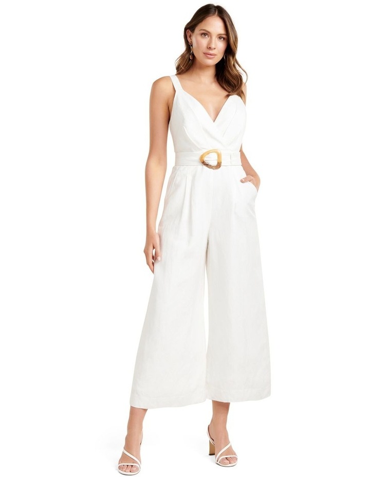 jumpsuits at forever new