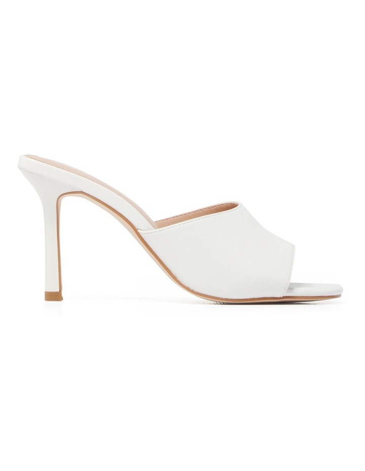 forever new heels