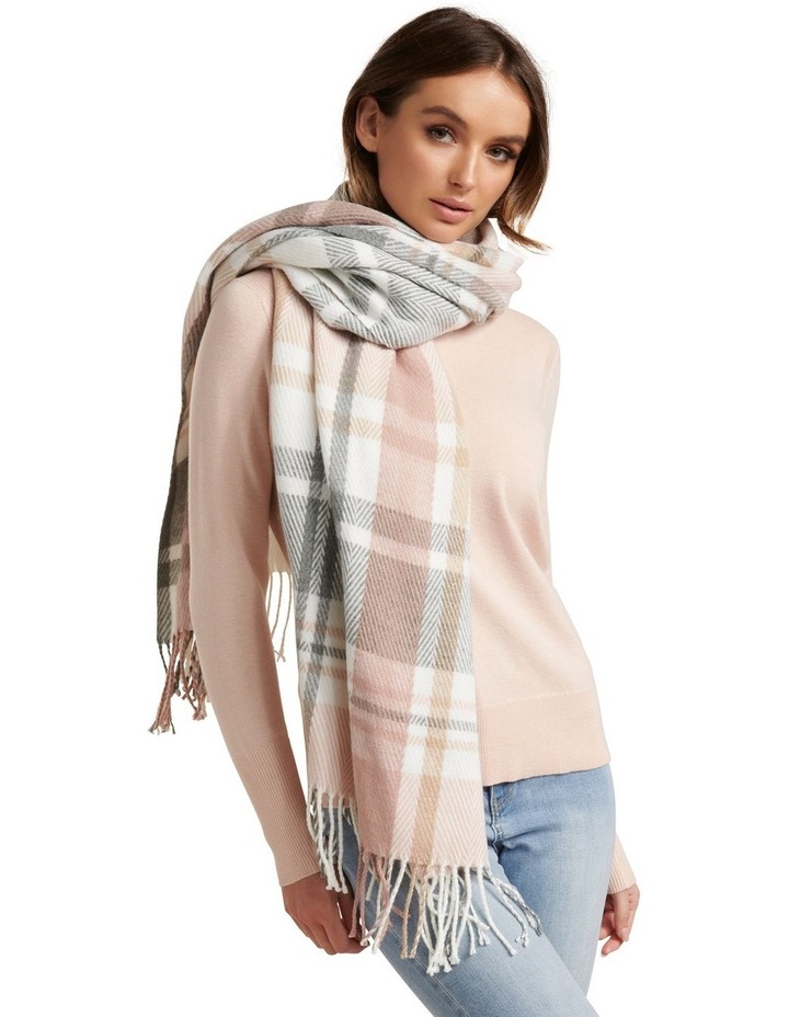 Forever new shawl clearance