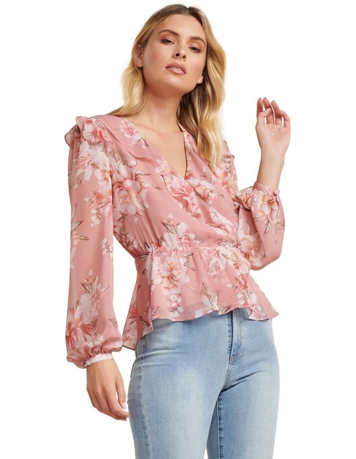 Forever new blouse Clearance