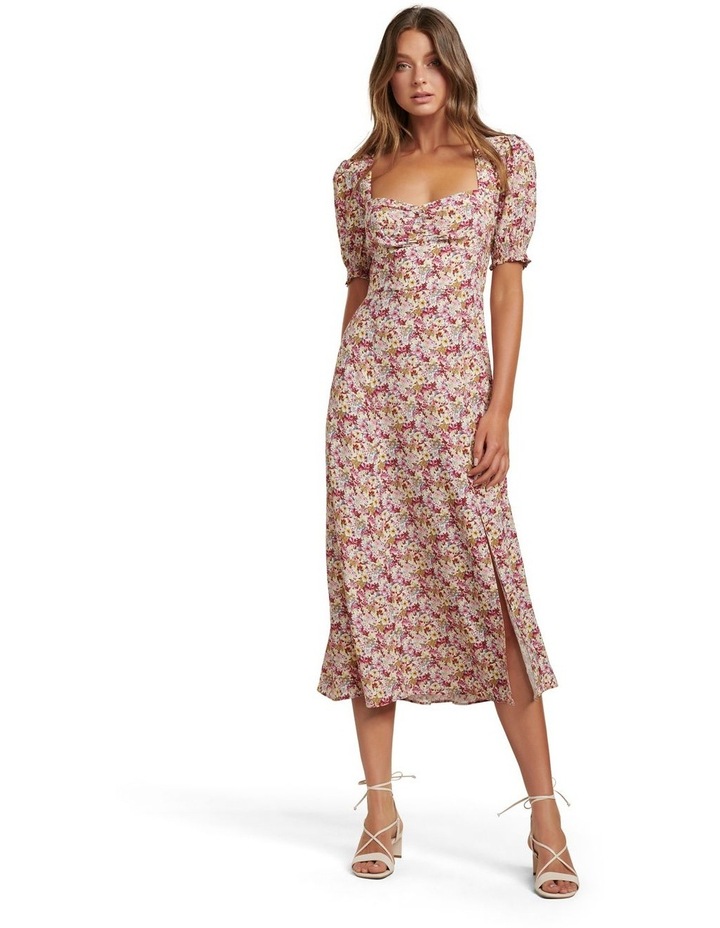 forever new dresses myer