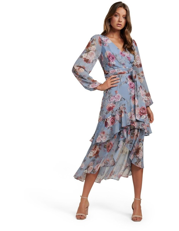 Forever new fleur dress clearance