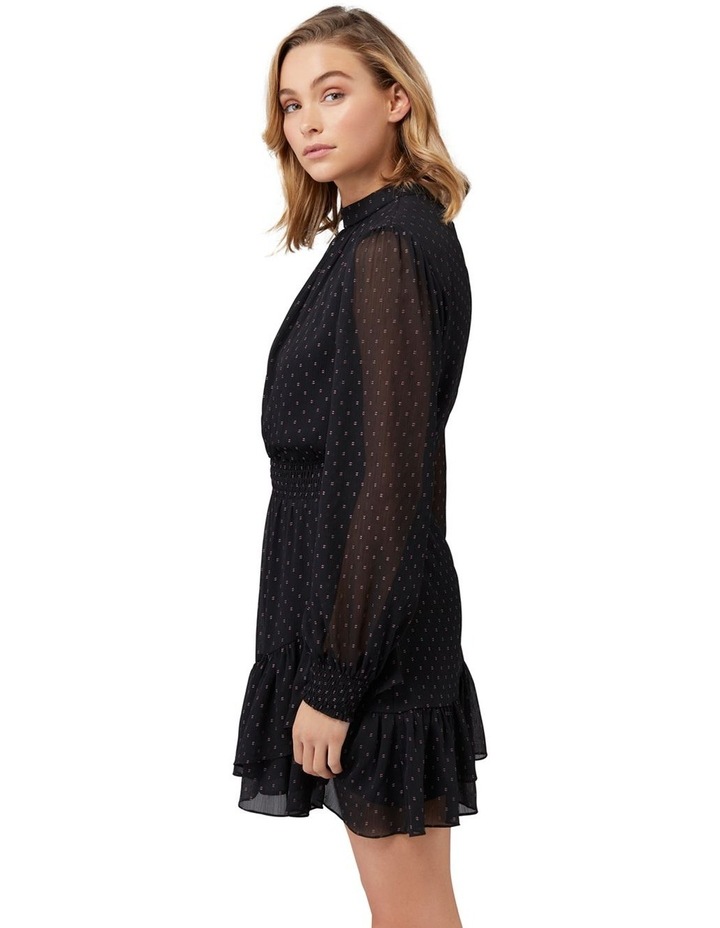 Callie skater mini dress clearance
