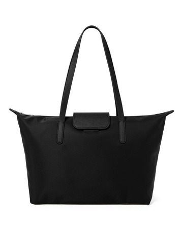 myer designer bags