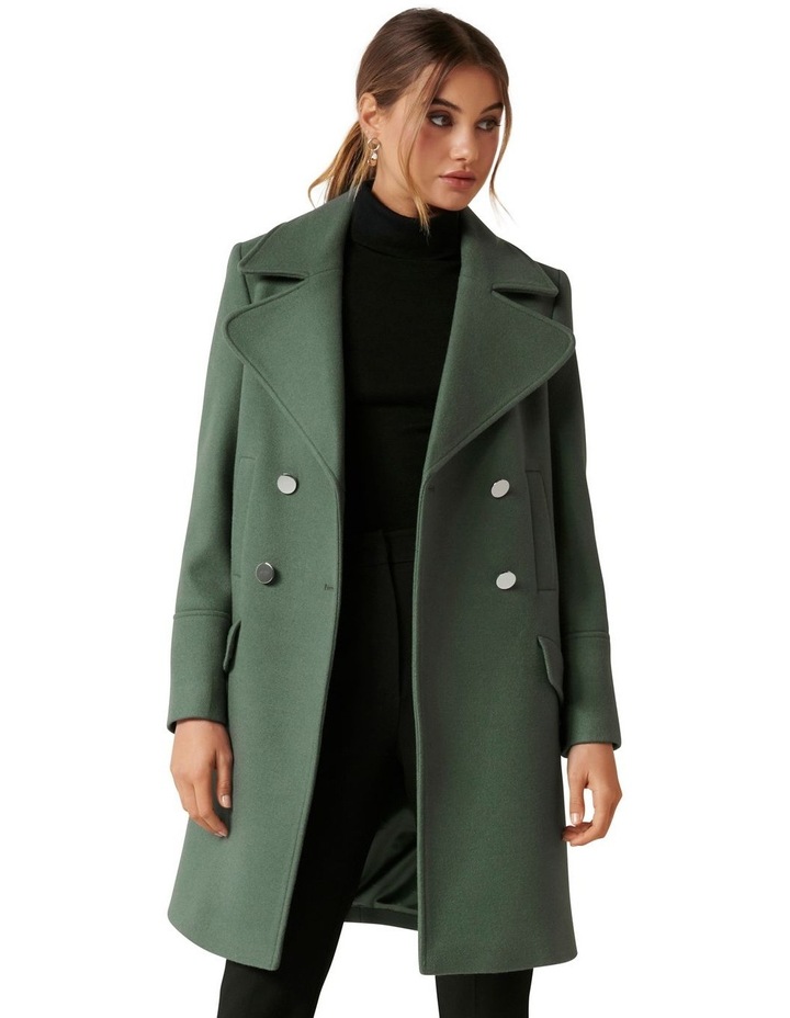 Myer women's coats and jackets Clearance