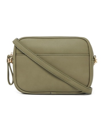 forever new handbags sale