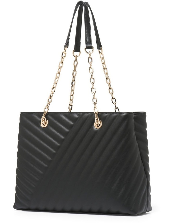 forever new bags
