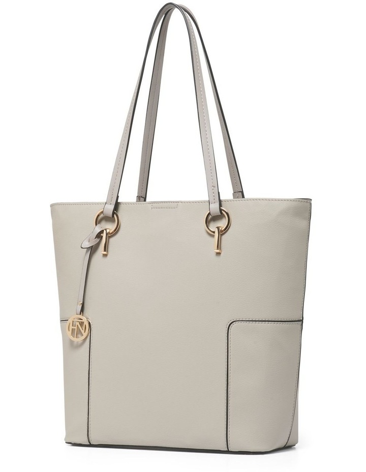 forever new bags