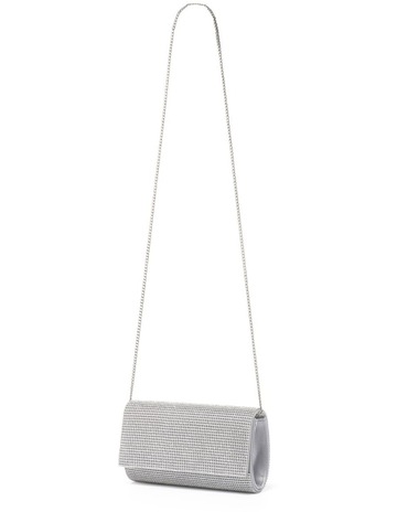 evening bags myer