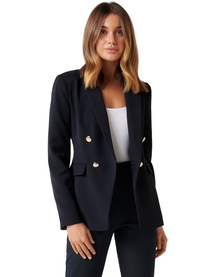 Blazer clothing myer Clearance