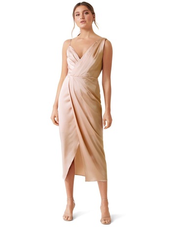myer bridesmaid dresses