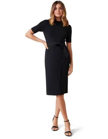 Myer work dresses Outlet