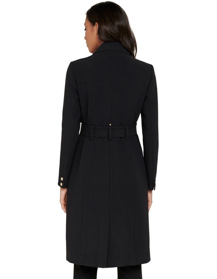 Cassandra mac coat clearance