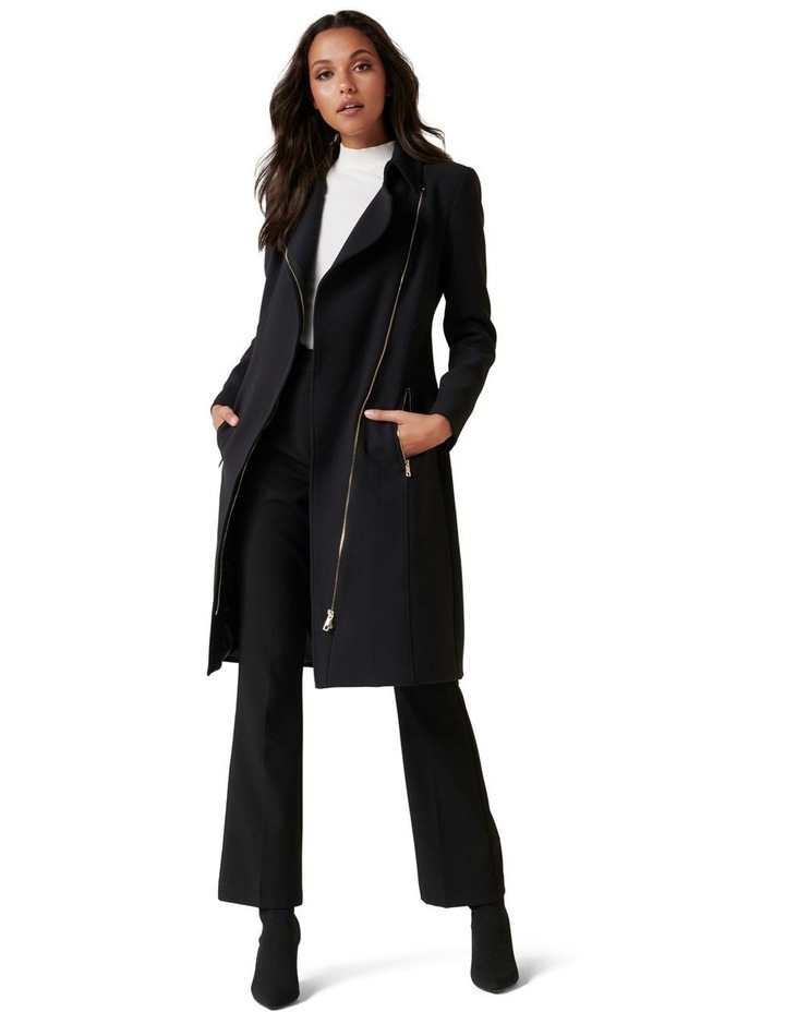 Cassandra mac coat clearance