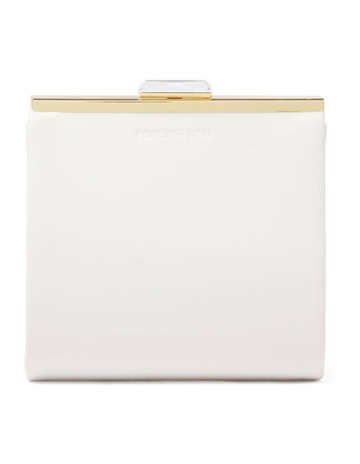 evening bags myer