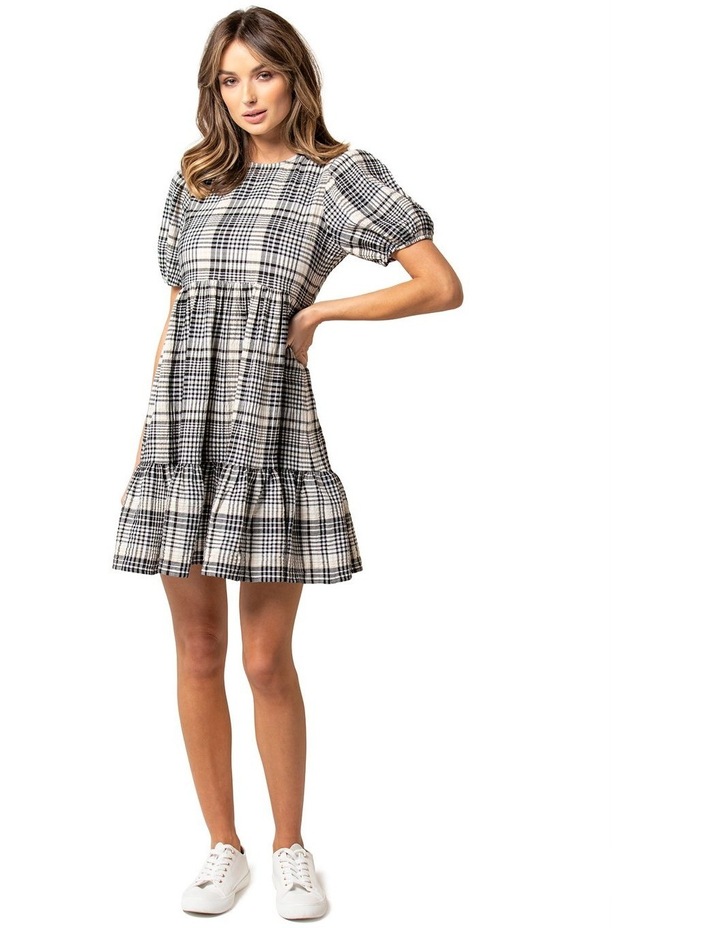 Forever new smock dress Clearance