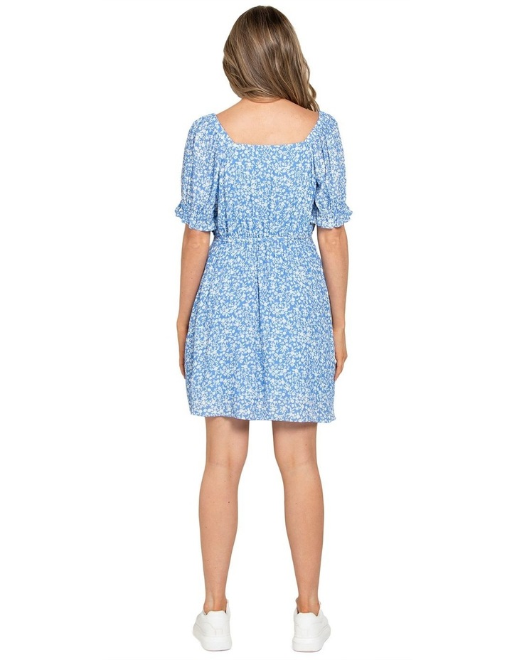 work dresses myer