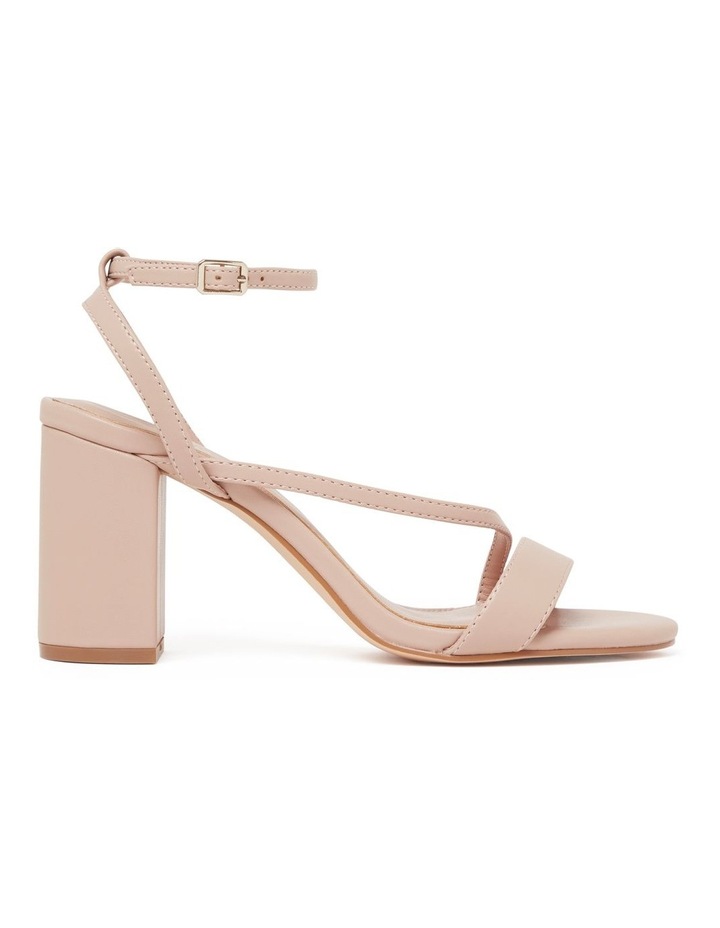 Buy > myer red heels > in stock